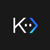 karimscript profile image