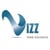 vizzwebsolutions profile image