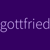gottfried-dev profile image