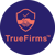 true-firms profile image