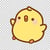 koheejs profile image