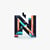 netr profile image