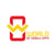 worldmobileapp profile image