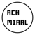 achmiral profile image