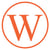 wpressblog profile image