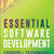 essentialsoftwaredevelopment profile image