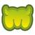 mrmindvirus profile image