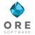 oresoftware profile image