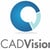 CADvision Engineers
