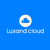 Luxand.cloud