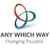 anywhichway profile image