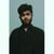 zahin_zawad profile image