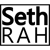 SethRAH