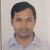vishwakarma09 profile image