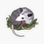 sleepy_possum profile image