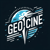 geocine profile image