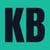 kennybll profile image