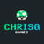 chrisg_games profile image