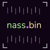 nassbin profile image