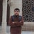 ahmed_iriban profile image