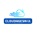 cloudageskill profile image
