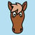 cartoonhorse profile image