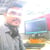 sanoshyadav979439 profile image