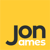 jonjamesdesigns profile image