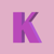 katherine97 profile image