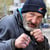 valentinshakhov profile image