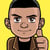 rey profile image