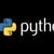 pythom profile image