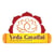 vedagayathrihyd profile image