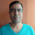 vijayst profile image