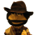 puppetmaster profile image