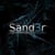 sand3r profile image