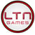 ltngames profile image