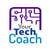 your_techcoach profile image