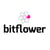 bitflowertweets profile image