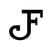 jf1 profile image