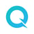 quiknode profile image