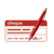 onlinecheckwriter profile image