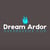 dreamardor profile image