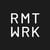 rmtwrk profile image
