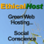 ethicalhost profile image