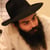 rabbishuki profile image