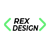 rexdesign profile image