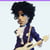 prince__codes profile image