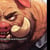 gamelover profile image