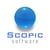 scopicsoftware profile image